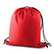 Mochila Saco em Poliéster - BP0001