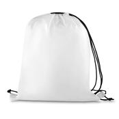 Mochila Saco BP0001