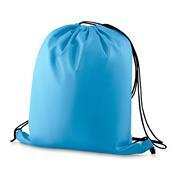 Mochila Saco em Poliéster - BP0001