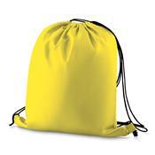 Mochila Saco em Poliéster - BP0001