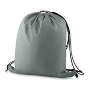 Mochila Saco em Poliéster - BP0001
