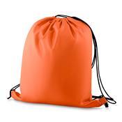 Mochila Saco em Poliéster - BP0001
