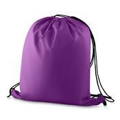 Mochila Saco em Poliéster - BP0001