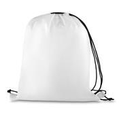 Mochila Saco em Poliéster - BP0001