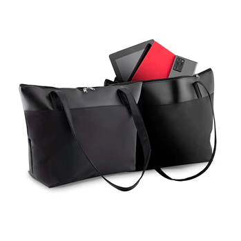 Bolsa de Nylon - BP2000