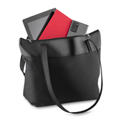 Bolsa de Nylon - BP2000