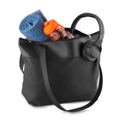 Bolsa de Nylon - BP2000