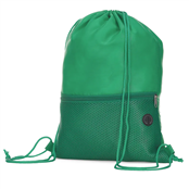 Mochila Saco de Polyester - BP0002