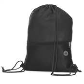 Mochila Saco de Polyester - BP0002