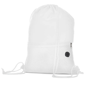 Mochila Saco de Polyester - BP0002