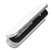 Estojo de Metal - EM0135