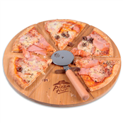 Kit Pizza - KP0025