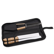 Kit Churrasco 4 peças - kc0125