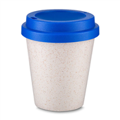 Copo de Fibra de Arroz 350 ml - CO8950