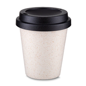 Copo de Fibra de Arroz 350 ml - CO8950