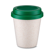 Copo de Fibra de Arroz 350 ml - CO8950