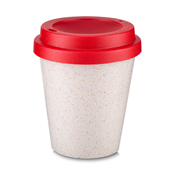 Copo de Fibra de Arroz 350 ml - CO8950