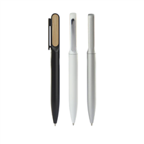 Caneta Metálica - CM0118