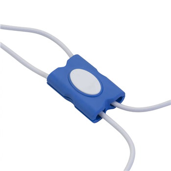 Organizador de Cabos - SVT-008