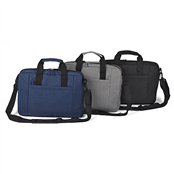 Pasta Executiva - PA110