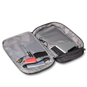 Mochila Pasta - MC430