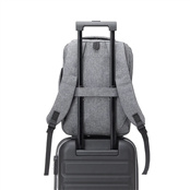 Mochila Pasta - MC360P