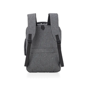 Mochila Pasta - MC360P
