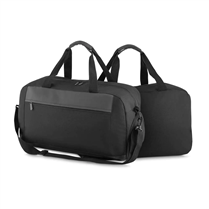 Mala Esportiva - ME520