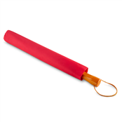 Guarda-Chuva - GC1000