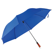 Guarda-Chuva - GC1000