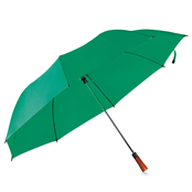 Guarda-Chuva - GC1000