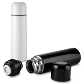 Garrafa Térmica - GA7200