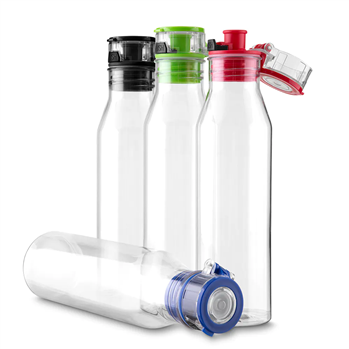 Garrafa Plástica - GA3100