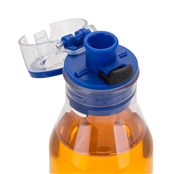 Garrafa Plástica - GA3100