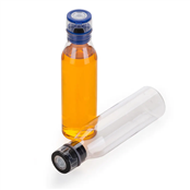 Garrafa Plástica - GA3100