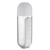 Garrafa Plástica - GA4100