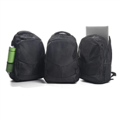 Mochila para Notebook - MC203