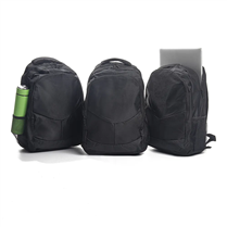 Mochila para Notebook - MC203