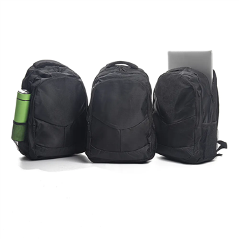 Mochila para Notebook - MC203