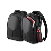 Mochila para Notebook - MC203