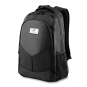 Mochila para Notebook - MC203