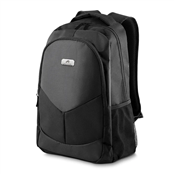 Mochila para Notebook - MC203