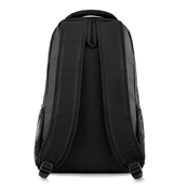 Mochila para Notebook - MC203