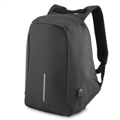 Mochila para Notebook Antifurto