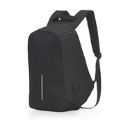 Mochila para Notebook Antifurto