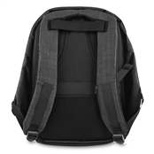 Mochila para Notebook Antifurto - MC240