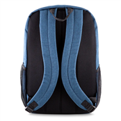 Mochila para Notebook