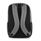 Mochila para Notebook