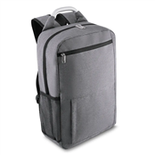 Mochila para Notebook - MC220