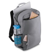 Mochila para Notebook - MC220